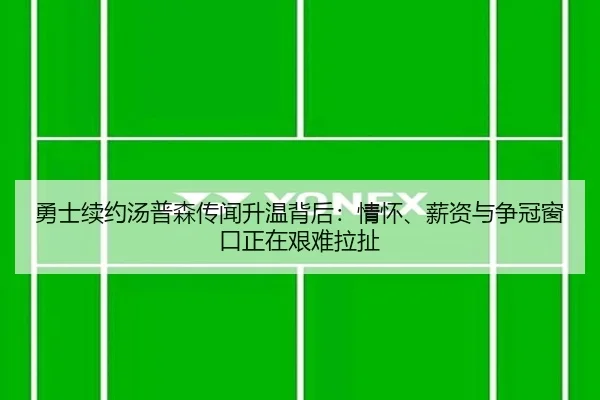 img_1782281956437_0_1_961.jpg